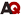 ArtataQ